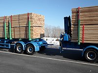 scania_t_series_011.jpg