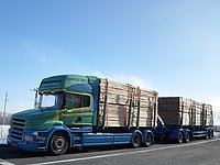 scania_t_series_013.jpg