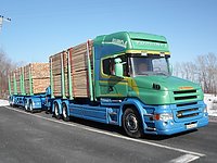 scania_t_series_014.jpg
