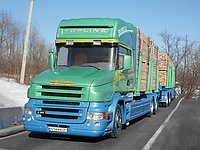 scania_t_series_015.jpg
