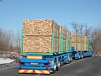 scania_t_series_016.jpg