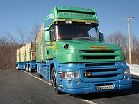 scania_t_series_017.jpg