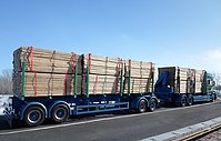 scania_t_series_018.jpg