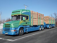 scania_t_series_019.jpg