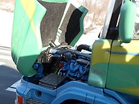 scania_t_series_020.jpg