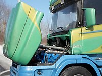 scania_t_series_021.jpg