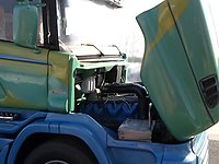 scania_t_series_022.jpg