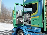 scania_t_series_023.jpg
