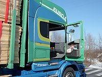 scania_t_series_024.jpg