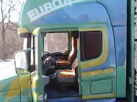scania_t_series_025.jpg