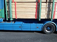 scania_t_series_027.jpg