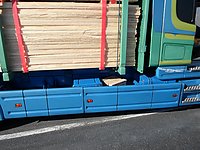 scania_t_series_028.jpg