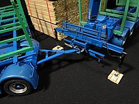 scania_t_series_031.jpg