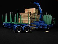 scania_t_series_032.jpg