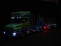 scania_t_series_033.jpg