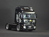 iveco_stralis_002.jpg