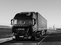 iveco_stralis_003.jpg