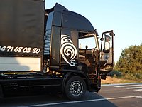iveco_stralis_005.jpg