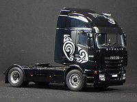 iveco_stralis_006.jpg