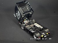 iveco_stralis_007.jpg