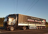 iveco_stralis_008.jpg