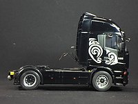 iveco_stralis_011.jpg