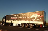 iveco_stralis_012.jpg