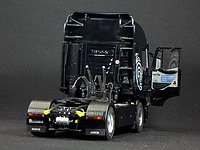 iveco_stralis_013.jpg