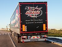 iveco_stralis_015.jpg