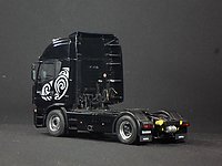 iveco_stralis_016.jpg