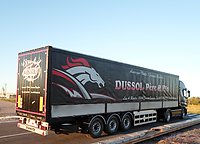 iveco_stralis_017.jpg