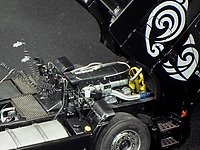 iveco_stralis_018.jpg