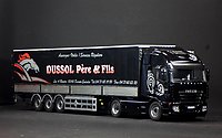 iveco_stralis_020.jpg
