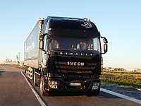 iveco_stralis_021.jpg