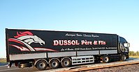 iveco_stralis_022.jpg
