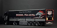 iveco_stralis_023.jpg