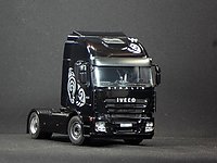 iveco_stralis_024.jpg