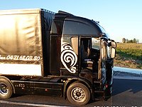 iveco_stralis_025.jpg