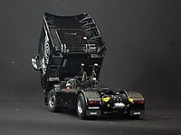 iveco_stralis_026.jpg
