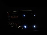 iveco_stralis_027.jpg