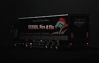 iveco_stralis_028.jpg