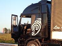 iveco_stralis_029.jpg