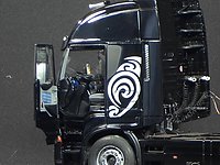 iveco_stralis_030.jpg