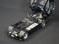 iveco_stralis_031.jpg