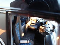 iveco_stralis_032.jpg