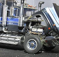 mack_valuliner_011.jpg