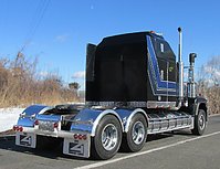 mack_valuliner_022.jpg