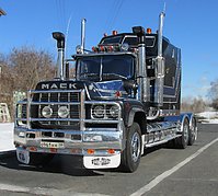 mack_valuliner_024.jpg