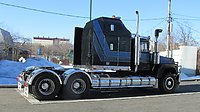 mack_valuliner_025.jpg