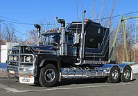 mack_valuliner_026.jpg